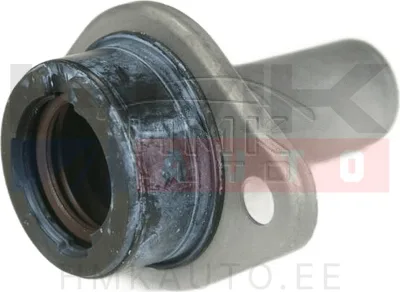 Siduri survelaagri juhik tihendiga OEM Jumper/Boxer 2.0HDI - PSA  210552 - OE - 100% Genuine Part