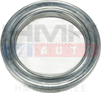 Amortisaatori tugilaager Jumper/Boxer/Ducato 94- - VCMG120 - Fast