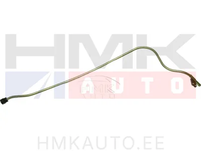 Seisupiduritrossi suunaja vasak OEM Citroen C5 - PSA  476920 - OE - 100% Genuine Part