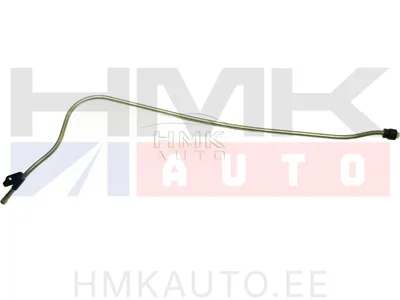 Seisupiduritrossi suunaja parem OEM Citroen C5 - PSA  476921 - OE - 100% Genuine Part