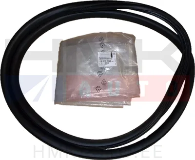 Esiukseava tihend (V=P) OEM Citroen C4 Cactus - PSA  9801002080 - OE - 100% Genuine Part