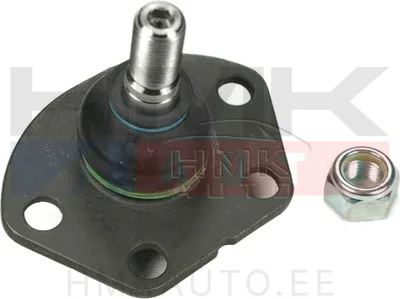 Sarniir Jumper/Boxer/Ducato 15" rattaga 1,4T. 02-06 - TRW JBJ718 - TRW