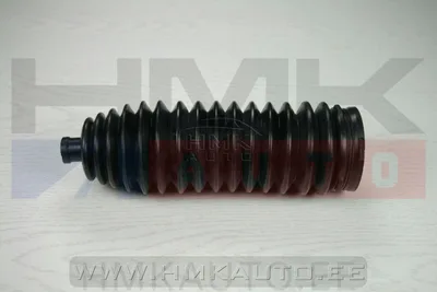 Roolilati kaitsekumm Renault Laguna II - JAD  10800J - Prottego