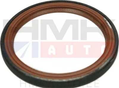 Väntvõlli tihend , eesmine Renault 2,2-2,5DCI 60x75x7 - CO  46085509 - Corteco