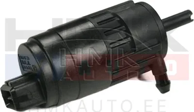 Klaasipesuri pump OEM Jumper/Boxer/Ducato 06- - PSA  6434C5 - OE - 100% Genuine Part