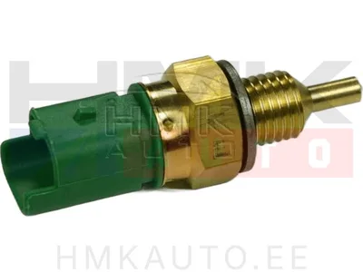 Jahutusvedeliku temperatuuri andur OEM Citroen/Peugeot - PSA  1338A7 - OE - 100% Genuine Part