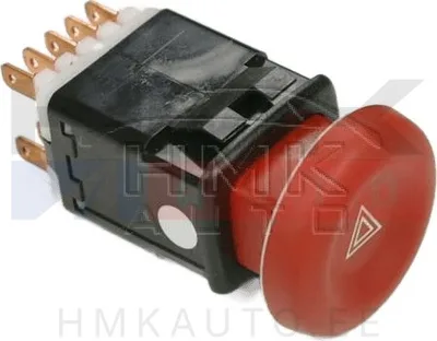 Ohutulede lüliti OEM Renault Master II - REN  7700351972 - OE - 100% Genuine Part