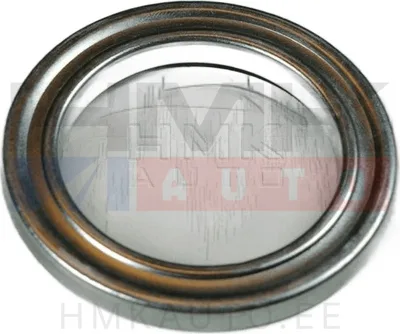 Amortisaatori tugilaager Jumper/Boxer/Ducato 94- - SNR  M259.05 - SNR France