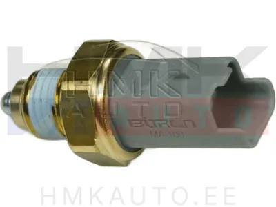 Tagurdustule lüliti OEM Citroen/Peugeot/Fiat - PSA  225759 - OE - 100% Genuine Part