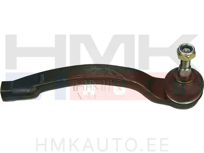 Rooliots parem Renault Megane II /Scenic II / Clio III - TRW  JTE1061 - TRW