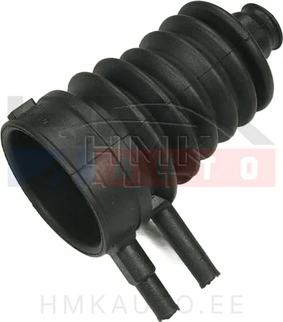 Tagavedrustuse silindri kaitsekumm OEM Citroen C5 - PSA  527264 - OE - 100% Genuine Part