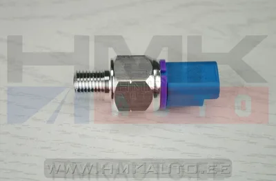 Roolivõimendi surveandur OEM Peugeot/Citroen 35bar - PSA  9677809680/L - OEM (no box)