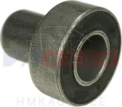 Tagasillatala puks Renault Kangoo - REN  7700301255J - OEM (no box)