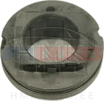 Siduri survelaager OEM Citroen/Peugeot - PSA  9688226180 - OE - 100% Genuine Part