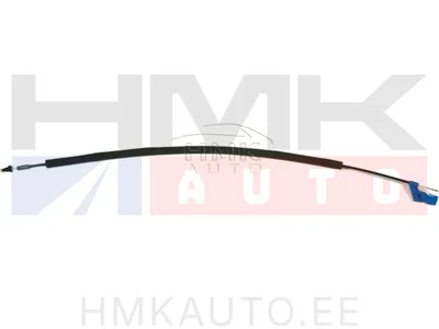 Ukselukusti tross liuguksele OEM Renault Kangoo I - REN  8200516256 - OE - 100% Genuine Part