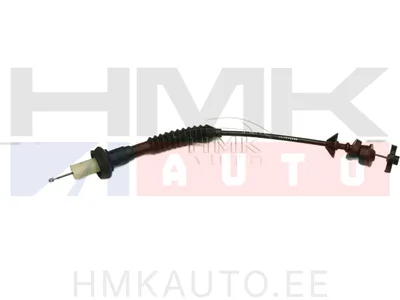 Siduritross automaatreguleerimisega OEM Peugeot 206 - PSA  2150AXJ - OEM (no box)