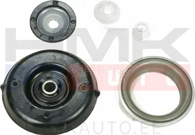 Amortisaatori padi eesmine (koos laagriga) OEM Citroen Berlingo III,C4/Peugeot 307/Partner III - PSA  503177 - OE - 100% Genuine Part