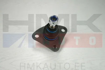 Sarniir OEM Jumper/Boxer/Ducato 2006- - PSA  1635507580 - OE - 100% Genuine Part