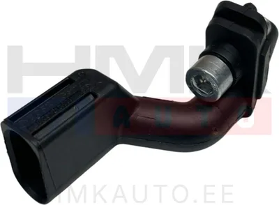 Väntvõlli asendi andur OEM Audi A3 / VW Golf,Touran,Polo / Škoda Octavia, Superb - 036906433B - OE - 100% Genuine Part