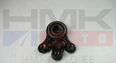 Sarniir/laager alumine Citroen C5/C6, Peugeot 407/508 - AS-202436