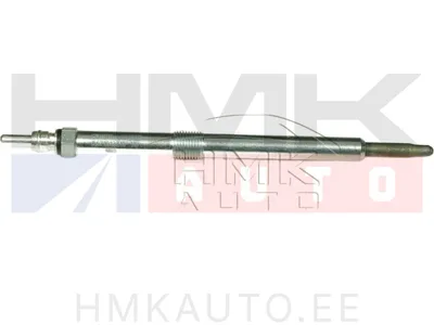 Eelsüüteküünal OEM Renault Master/Trafic  2,2dCI/2,5dCi - MOT  8671012311 - OE - Motrio/Value