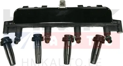 Süütepool Citroen/Peugeot 1,1/1,4/1,6 - CV1088051A - Tech-France