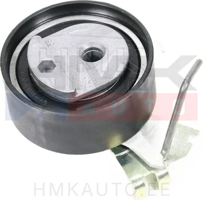 Hammasrihma pingutusrull Peugeot/Citroen 1.1/1.4i - SNR  GT359.22 - SNR France