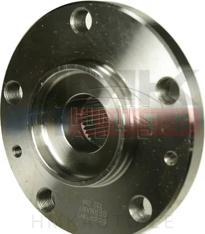 Rattarumm eesmine Jumper/Boxer/Ducato 01-06 1,8T 16"ratas - 9435002