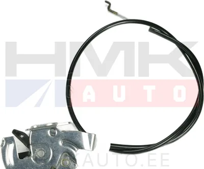Ukselukusti tagauksele, ülemine parem OEM Jumper/Boxer/Ducato 2006- H1 >>1616405780 - PSA  8719F1 - OE - 100% Genuine Part