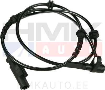 ABS andur eesmine OEM Jumper/Boxer/Ducato 2006- - FIAT  52148329 - OE - 100% Genuine Part