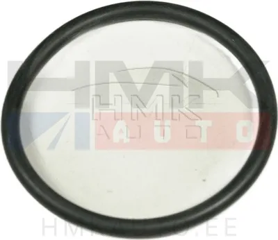 Turbo õhutoru tihend OEM Citroen/Peugeot 1,6HDI  69x5,7 - PSA  1434E1/X - OE - 100% Genuine Part