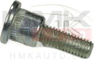 Uksepiiraja polt esiuksele OEM Jumper/Boxer/Ducato 2000-2006 - PSA  904447 - OE - 100% Genuine Part
