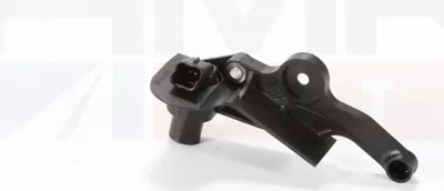 Väntvõlli asendi andur Citroen/Peugeot - PSA  1920AW/J - OEM (no box)