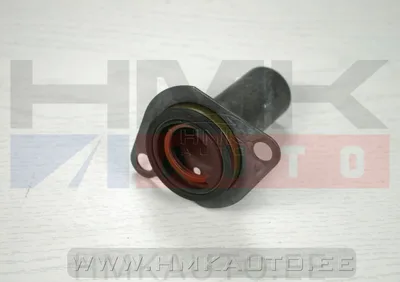 Siduri survelaagri juhik tihendiga Citroen/Peugeot - PSA  210537J - OEM (no box)