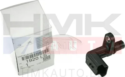 Nukkvõlli asendi andur OEM Citroen/Peugeot - PSA  1920LS - OE - 100% Genuine Part