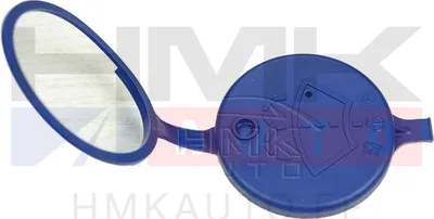 Klaasipesuri paagi kork Citroen/Peugeot - PSA  643230J - OEM (no box)