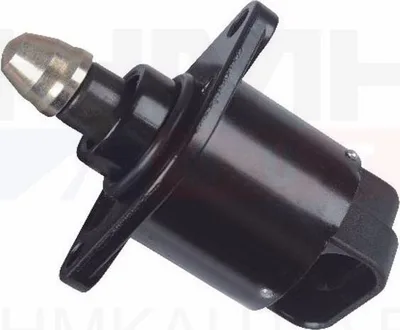 Tühikäiguregulaator OEM Renault - REN  7701047909 - OE - 100% Genuine Part