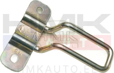 Ukselukusti vastus tagauksele ülemine OEM Jumper/Boxer/Ducato 2006- - PSA  8724H5 - OE - 100% Genuine Part