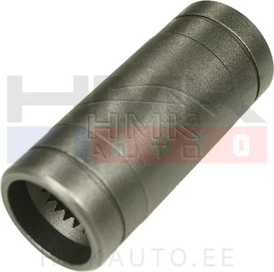 Veovõlli vahepuks OEM Renault - REN  7700858979 - OE - 100% Genuine Part