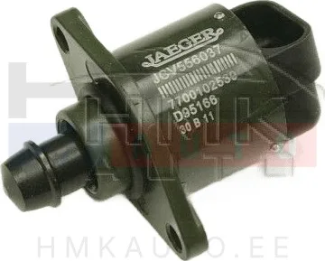 Tühikäiguregulaator Renault - REN  8200692605J - OEM (no box)