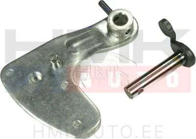 Käigulülitushoob OEM Renault Master PK5/PK6 - REN  8200177885 - OE - 100% Genuine Part