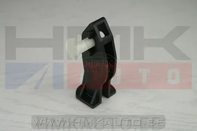 Siduritrossi kinnitus OEM Peugeot/Citroen - PSA  212822 - OE - 100% Genuine Part