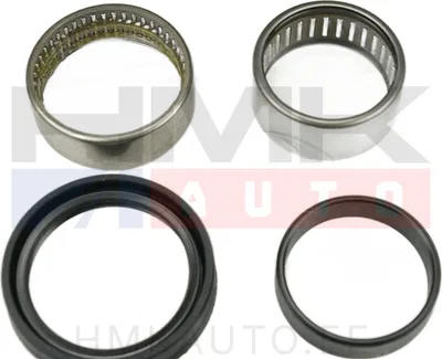Sillatala laagrite komplekt OEM Peugeot 306/Citroen Xsara - PSA  513262 - OE - 100% Genuine Part