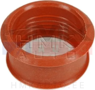 Turbo õhutoru tihend OEM Citroen/Peugeot 1,6HDI - PSA  1434C8 - OE - 100% Genuine Part