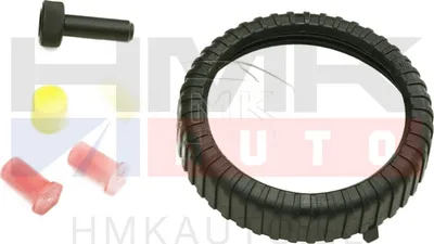 Kütusefiltri kaane kinnitusvõru OEM Citroen/Peugeot 2,0HDI - PSA  191426 - OE - 100% Genuine Part