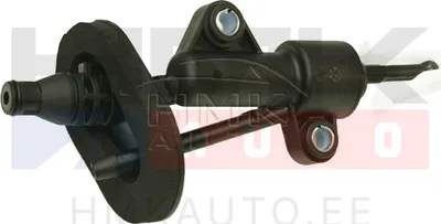 Siduri peasilinder OEM Citroen Nemo/Peugeot Bipper >>1613489880 - PSA  2182F6 - OE - 100% Genuine Part
