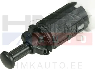 Piduritule lüliti OEM Renault - REN  7700414988J - OEM (no box)