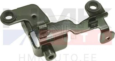 Õhufiltri korpuse alumine tugi OEM Citroen 1,6HDI - PSA  1436S4 - OE - 100% Genuine Part