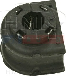 Stabilisaatorivarda puks eesmine (20mm) Renault Kangoo II / MB Citan - JAD  90871J - Prottego