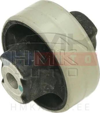 Esisilla õõtshoova puks, alumine tagumine Citroen Nemo/Peugeot Bipper - JAD  20101J - Prottego